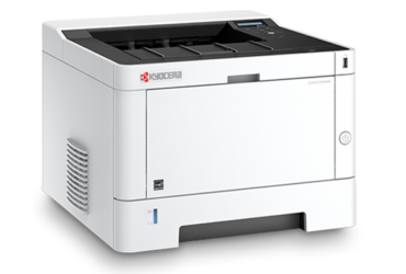 ECOSYS-P2040dn