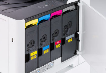 imagegallery-1180x663-ecosys-P5026cdn-toner