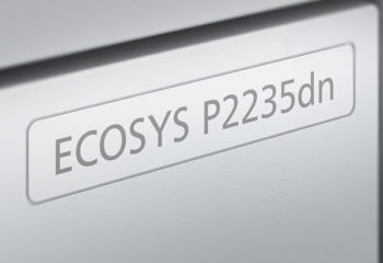 imagegallery-1180x663-ecosysFS-P2235dn-logo