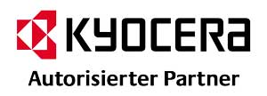 kyocera partner tirol